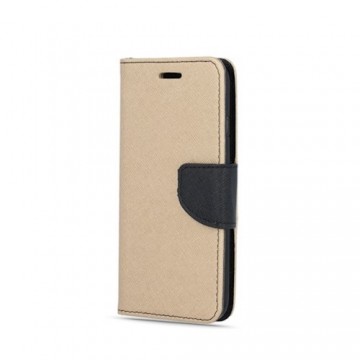 Mocco Smart Fancy Book Case For Samsung Galaxy S23 Plus 5G