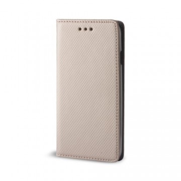 Mocco Smart Magnet Book case Grāmatveida Maks Priekš Samsung Galaxy A34 5G