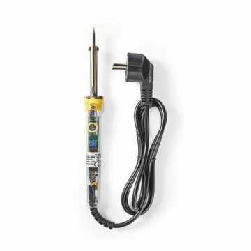 Nedis SOIR30TP Universal Soldering Iron 200-450 °C