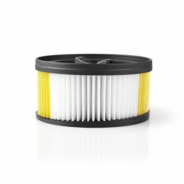 Nedis HEPA filtrs putekļu sūcējam KARCHER 6.414-960.0