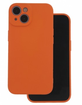 Mocco Silicon Back Case Aizsargapvalks Priekš Samsung Galaxy S24