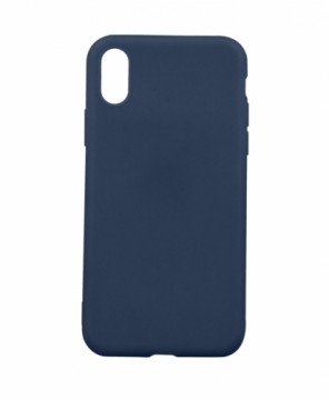 Mocco Matt Back Case for Samsung Galaxy S24 Ultra