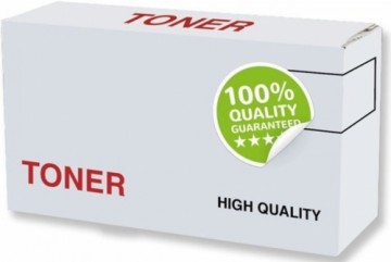 RoGer HP H-117AM (W2073A) Magenta  Laser Cartridge for  150nw / MFP 178nw / MFP 179fnw / 0.7K (Pages)