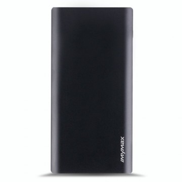 iMYMAX X12 Plus Power Bank 12000 mAh