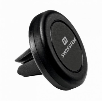 Swissten S-Grip M4 Universal Car Air Vent Holder For Devices