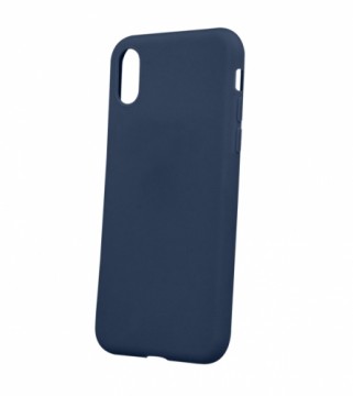 Mocco Soft Matte Case Матовый Чехол для Телефона  Apple iPhone 15 Plus