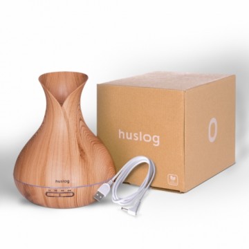 Huslog AD-0148 Aroma diffuser