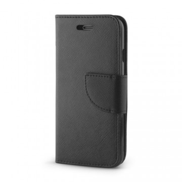 Mocco Smart Fancy Book Case Grāmatveida Maks Telefonam Samsung Galaxy A13 5G / A04s