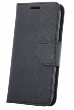 Mocco Smart Fancy Book Case Grāmatveida Maks Telefonam Samsung Galaxy A35 5G