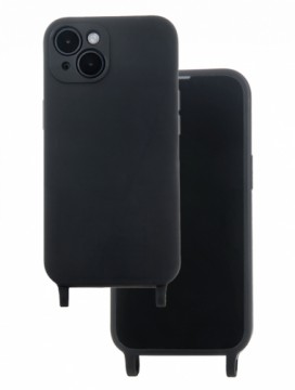 Mocco Silicon Switch Case Защитный Чехол для Apple iPhone 13