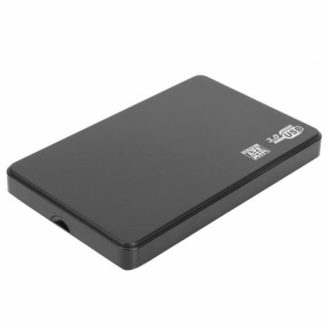 RoGer SATA 2.5" HDD Enclosure USB 3.0