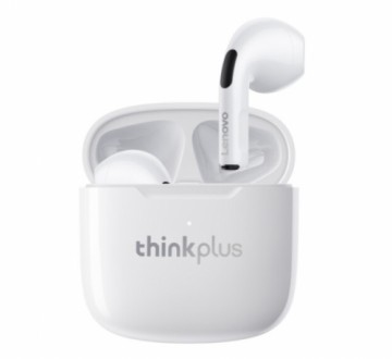 Lenovo Thinkplus LP1 Headphones