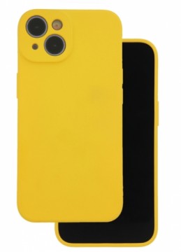 Mocco Silicon Back Case Защитный Чехол для Samsung Galaxy S23 FE