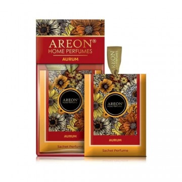 Areon Inerior Fragrance Ainerior Sachet premium - Aurum