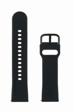 Garett Strap for Smartwatch 22mm