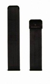 Garett Strap for Smartwatch 22mm