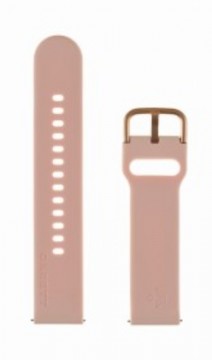 Garett Strap for Smartwatch 22mm