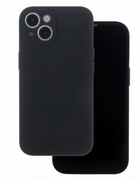 Mocco Solid Silicon Case for Samsung Galaxy S24 Plus