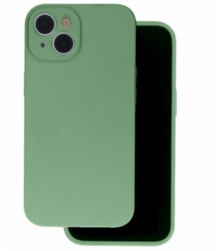 Mocco Solid Silicon Case for Samsung Galaxy S24 Ultra