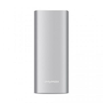 iMYMAX X15 Slim Power Bank 15000 mAh