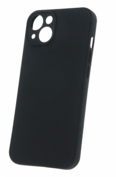 Mocco Silicone Back Case Силиконовый Чехол для Xiaomi 14