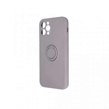 Mocco Finger Grip Back Case Защитный Чехол для Samsung Galaxy S23