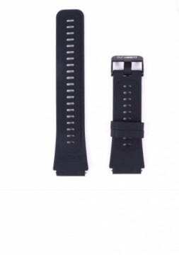 Garett Grs Pro Smartwatch Strap