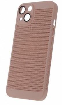 Mocco Airy Back Case for Samsung Galaxy A34 5G