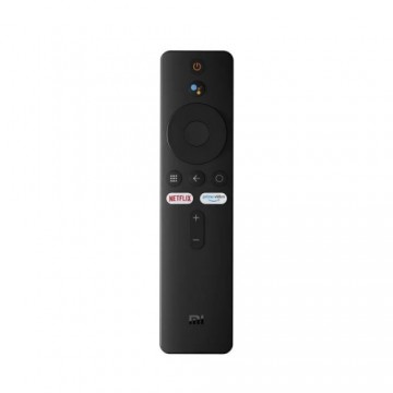 Xiaomi XMRM-006 TV remote control with voice control