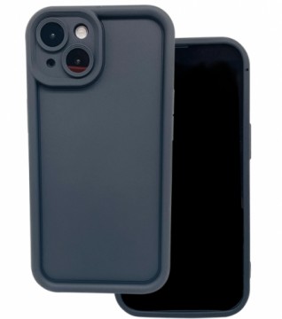 Mocco RIM Back Case for Apple iPhone 14