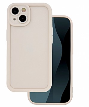 Mocco RIM Back Case Aizsargapvalks Priekš Samsung Galaxy A54 5G