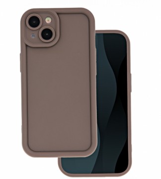 Mocco RIM Back Case for Samsung Galaxy A05S