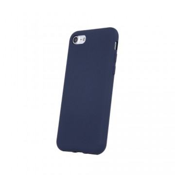 Mocco Silicon Back Case Защитный Чехол для Samsung Galaxy S23 Plus