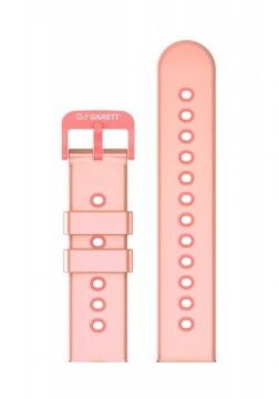 Garett Kids Twin 4G Smartwatch Strap