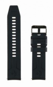 Garett Strap for Smartwatch 22mm