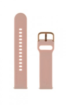 Garett Strap for Smartwatch 20mm