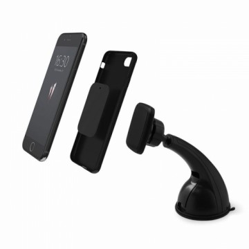 RoGer S22 Car Holder for smartphones