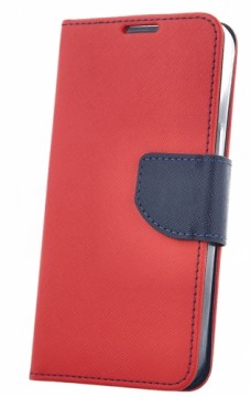 Mocco Smart Fancy Book Case Grāmatveida Maks Telefonam Samsung Galaxy A05