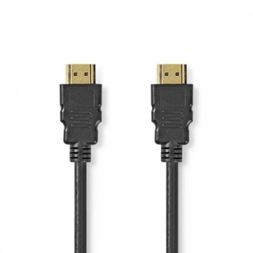 Nedis CVGP35000BK30 High Speed HDMI™ Cable| 8K@60H | 3.00 m