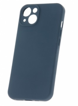 Mocco Silicon Back Case for Samsung Galaxy S24