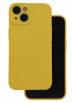 Mocco Silicone Back Case for Samsung Galaxy A34 5G