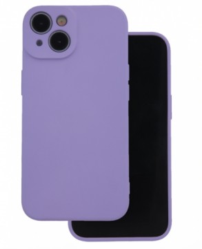 Mocco Silicone Back Case Aizmugurējais Silikona Apvalks Priekš Samsung Galaxy A34 5G