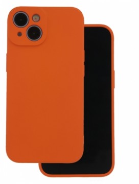 Mocco Silicone Back Case Aizmugurējais Silikona Apvalks Priekš Samsung Galaxy A34 5G