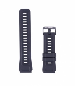 Garett Grs Smartwatch Strap