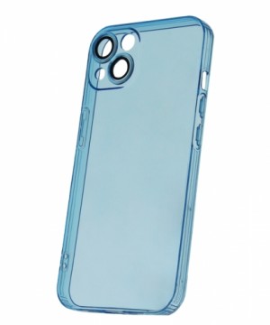 Mocco Slim Color case Aizsargapvalks Priekš Apple  iPhone 14 Pro