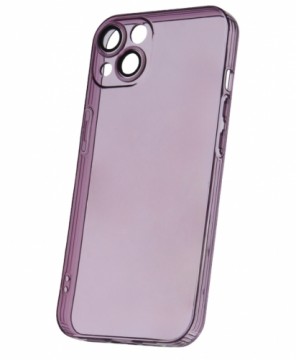 Mocco Slim Color case Aizsargapvalks Priekš AppleiPhone 14 Pro Max