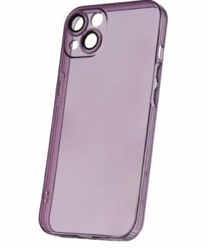 Mocco Slim Color case Aizsargapvalks Priekš Apple  iPhone 12 Pro