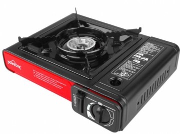 HomeLux AD-CG001 Camping Stove