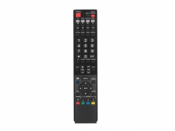 Lamex Sharp LXP005 TV Remote Control