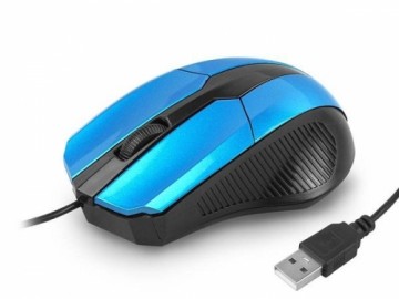 LTC LXM204 PC Mouse